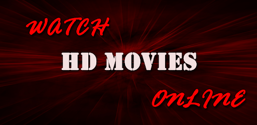 HD Movies Online - Free Box Office PC screenshot