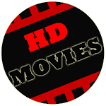 HD Movies Online - Free Box Office for PC