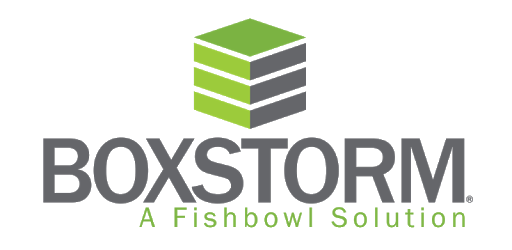 Boxstorm - Free Inventory Management Software PC screenshot