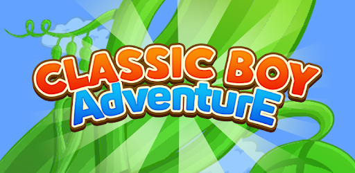 Classic Boy Adventure - Mushroom Bros Adventure PC screenshot Classic Boy Adventure - Mushroom Bros Adventure PC screenshot