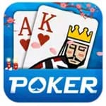 Poker texas Việt Nam icon