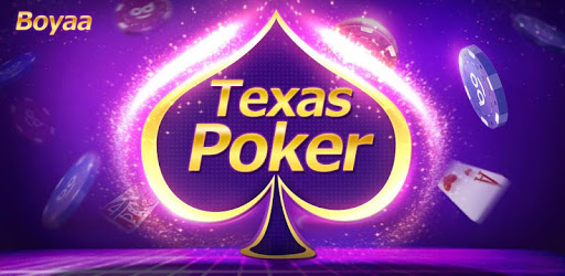 Boyaa Poker (En) – Social Texas Hold’em PC screenshot Boyaa Poker (En) – Social Texas Hold’em PC screenshot
