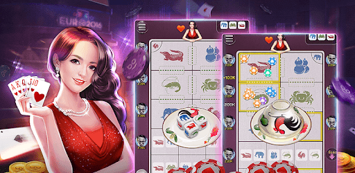 Koprok Dice(free voucher ) PC screenshot Koprok Dice(free voucher ) PC screenshot