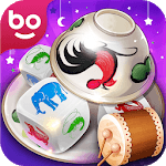 Koprok Dice(free voucher ) for PC Koprok Dice(free voucher ) for PC