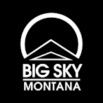 Big Sky MT for PC