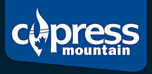 Cypress Mountain PC screenshot