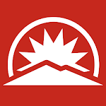 Sunday River - Maine icon