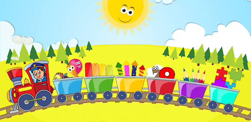 Baby Games : Puzzles, Drawings, Fireworks + more PC screenshot Baby Games : Puzzles, Drawings, Fireworks + more PC screenshot
