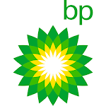 BPme - Mobile Fuel Payment & BP Driver Rewards app icon