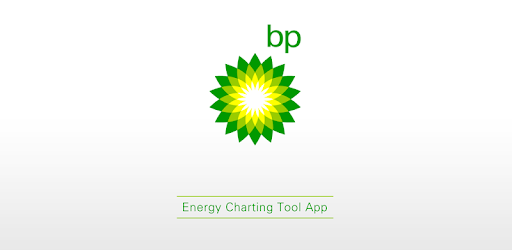 BP World Energy PC screenshot BP World Energy PC screenshot