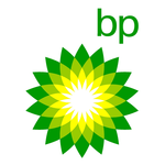 BP World Energy for PC BP World Energy for PC