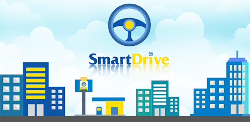 SmartDrive PC screenshot