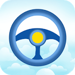 SmartDrive icon