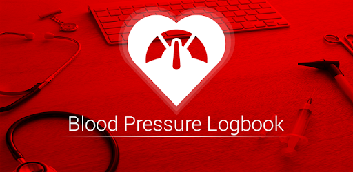 My Blood pressure Logbook PC screenshot My Blood pressure Logbook PC screenshot