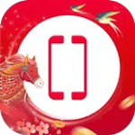 Viettel Money for PC Viettel Money for PC