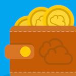 Air Rewards TV for PC