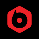 BPM Supreme icon