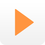 bpm'online mobile 7 icon