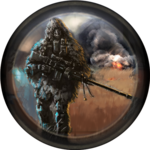 Black Commando | Sniper Ops | Army Assassin for PC Black Commando | Sniper Ops | Army Assassin for PC