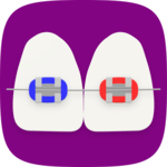 BraceMate icon