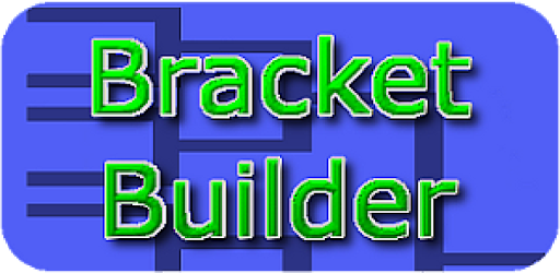 Bracket Builder Lite PC screenshot