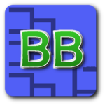 Bracket Builder Lite icon