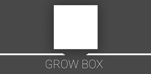 Grow Box PC screenshot