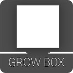 Grow Box for PC