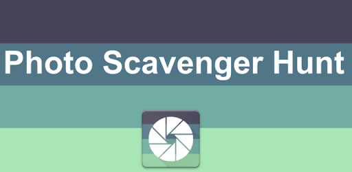 Photo Scavenger Hunt PC screenshot Photo Scavenger Hunt PC screenshot