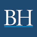 Bradenton Herald Newspaper icon