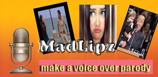 Video Best~Madlipz PC screenshot Video Best~Madlipz PC screenshot