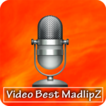 Video Best~Madlipz for PC Video Best~Madlipz for PC