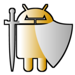 Guardian Droid for PC