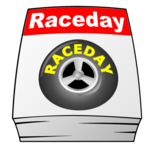 Race Day 2018 for PC