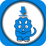 Video Downloader For Bigo Live for PC