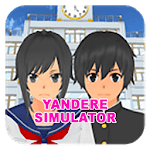 Guide For Yandere Simulator game for PC
