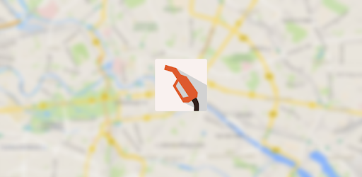 Gas Prices (Germany only) PC screenshot