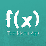 The Math App for PC The Math App for PC