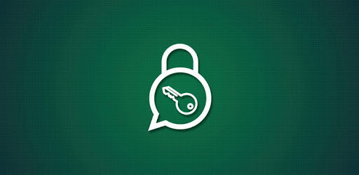 Chat Lock For Whatsapp PC screenshot
