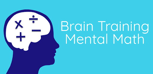 Brain Games For Adults - Calculation & Mental Math PC screenshot