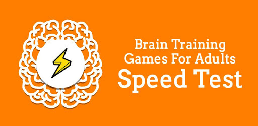 Quick Brain Games For Adults: Mind & Logic Puzzles PC screenshot Quick Brain Games For Adults: Mind & Logic Puzzles PC screenshot