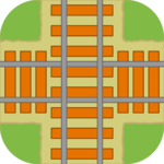 Brain Training | Brain Train 1 icon