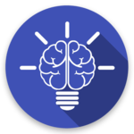 Quick Memory Training icon