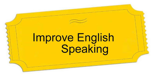 Improve English Speaking PC screenshot