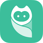 clevergig icon