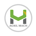 Agril Mach icon