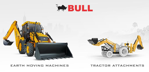 BULL SERVICE REQUEST PC screenshot BULL SERVICE REQUEST PC screenshot