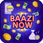 Live Quiz Games App, Trivia & Gaming App for Money icon