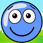 Bossy Ball 5 icon