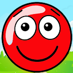 Bossy Ball 4 icon